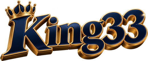 King33