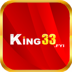 king33